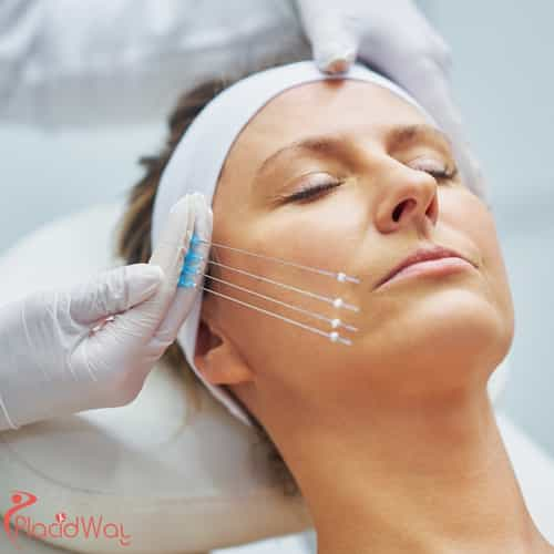 Facelifts and Anti-Aging Treatments in Korea and Colombia: Advanced Techniques and Trends